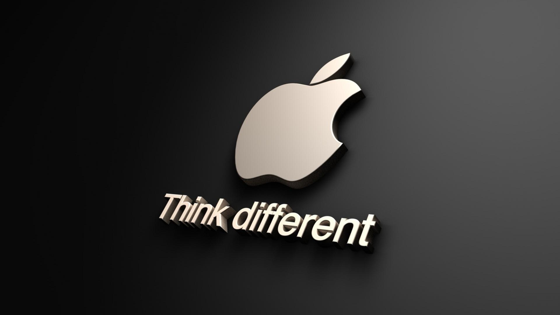 apple-background-hd-22