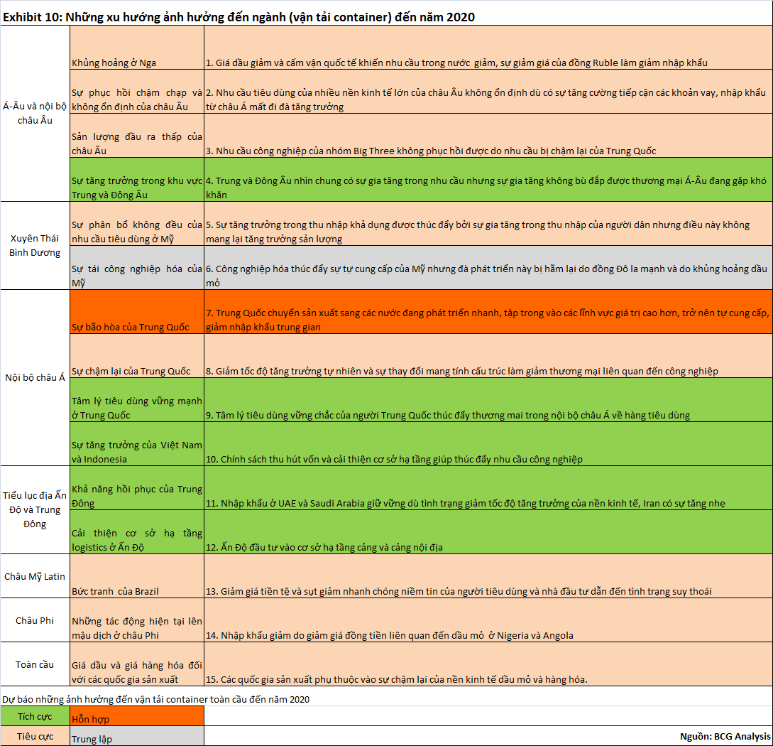 bcg-sailing-in-strong-wind_ex10