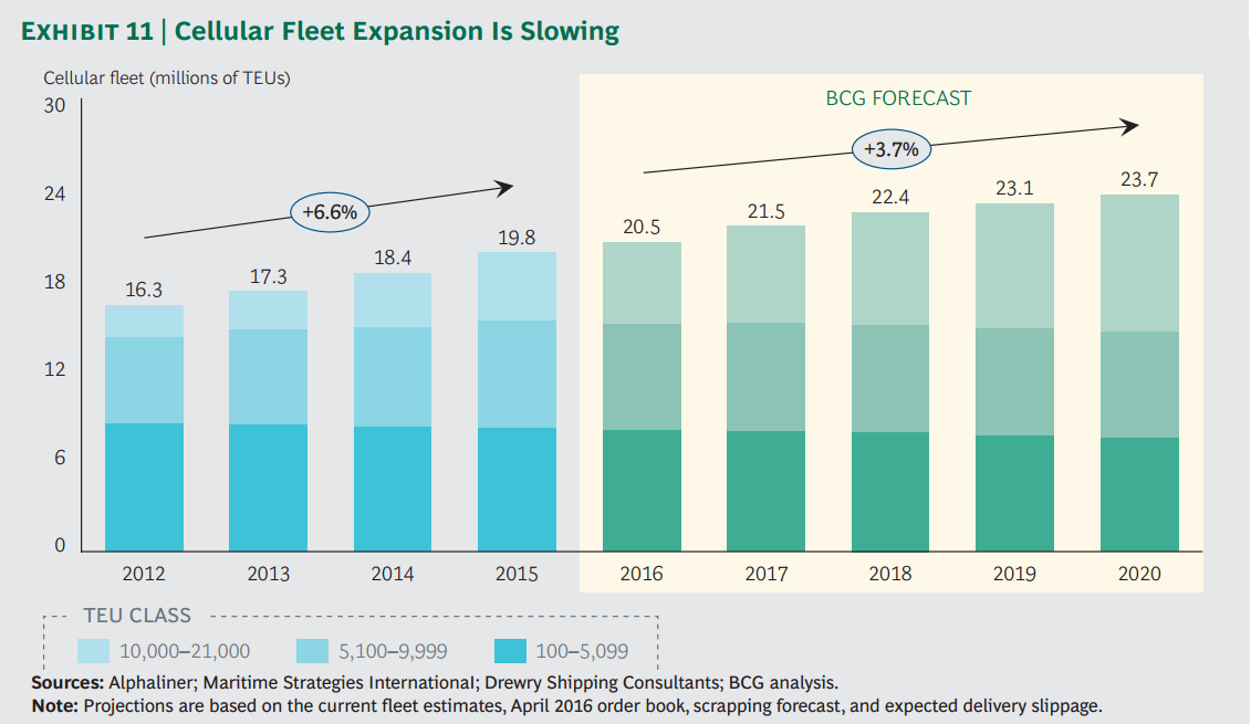 bcg-sailing-in-strong-wind_ex11