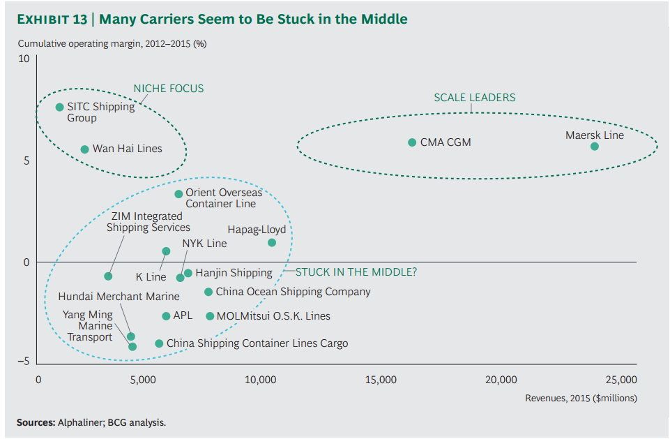 bcg-sailing-in-strong-wind_ex13