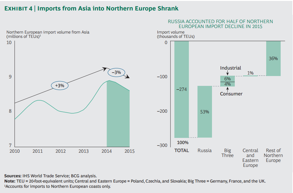 bcg-sailing-in-strong-wind_ex4
