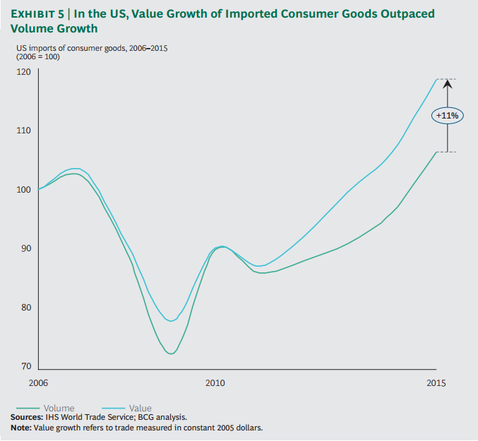 bcg-sailing-in-strong-wind_ex5