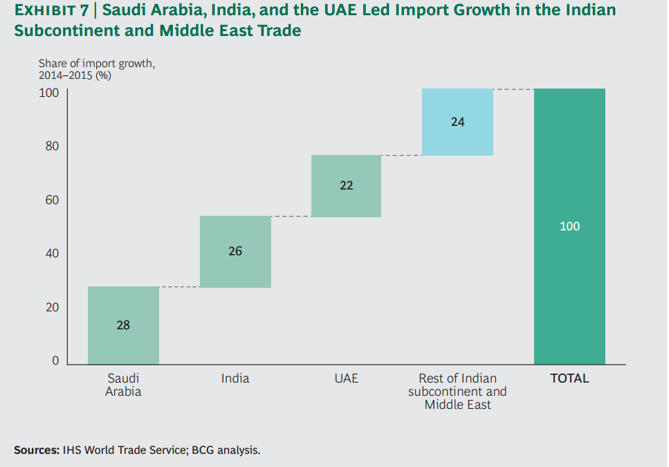 bcg-sailing-in-strong-wind_ex7