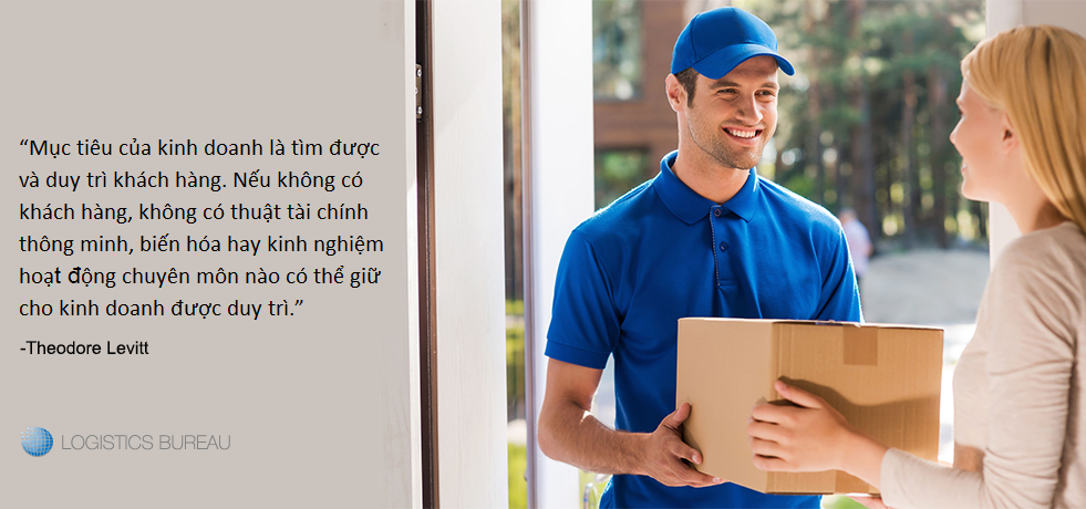 the-3pl-market_hinh-1