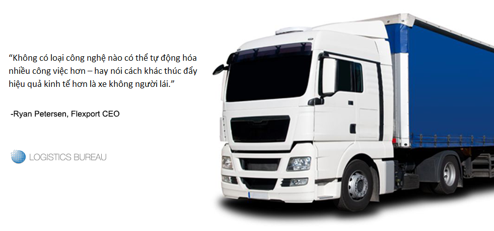 the-3pl-market_hinh-2