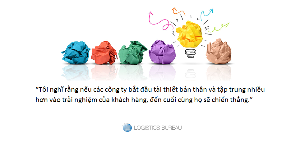 the-3pl-market_hinh-5