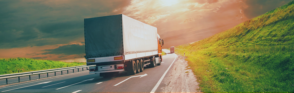 Mobile-Enabling Logistics_2