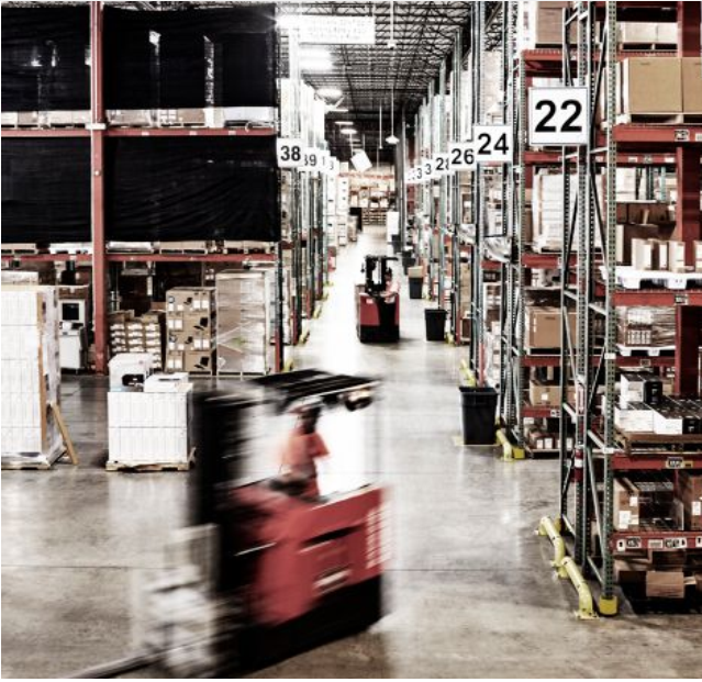 Best practice for Seamless integrated transportation management_1