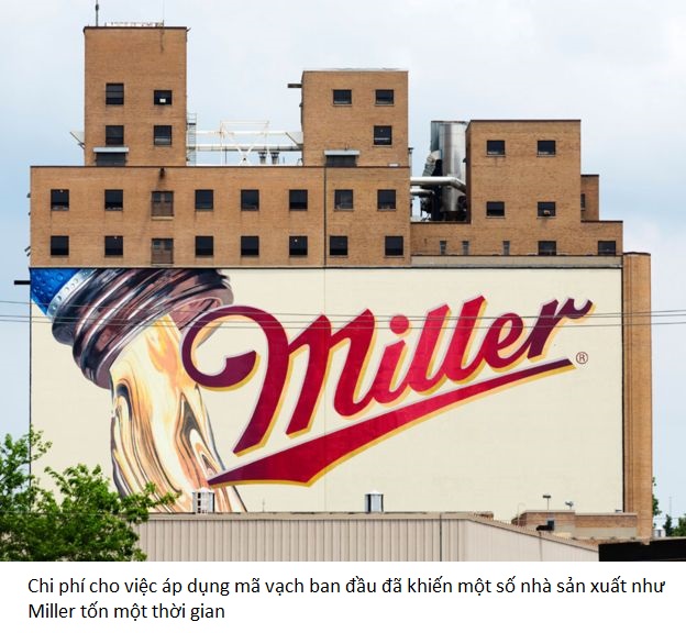 How the barcode changed retailing and manufacturing_5