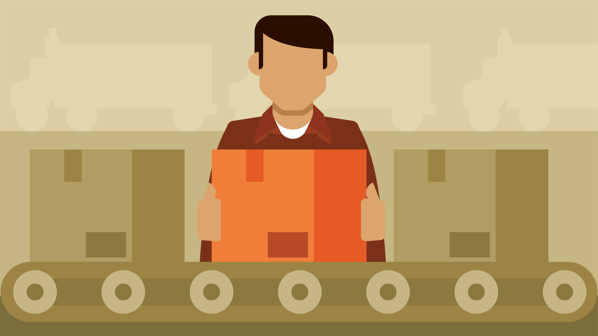 How to Better Manage Your Reverse Supply Chain_1