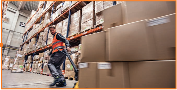 How to Better Manage Your Reverse Supply Chain_3