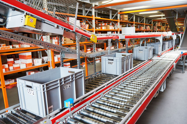 The seven critical steps to successful warehouse automation_hinh