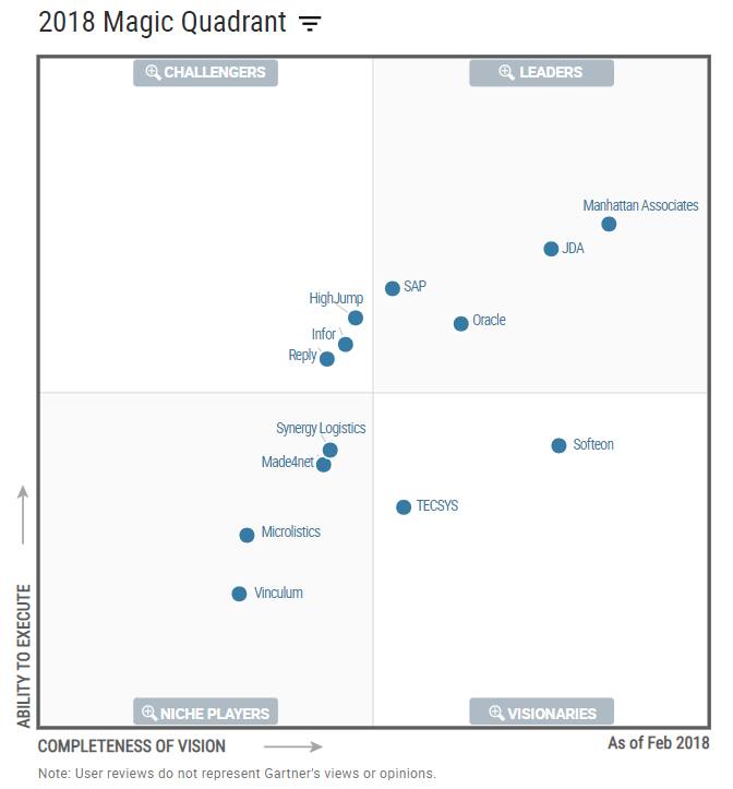 Image may contain: text