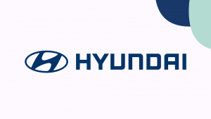 Solution for Transport management for the leading brand of vietnamese motorcycle