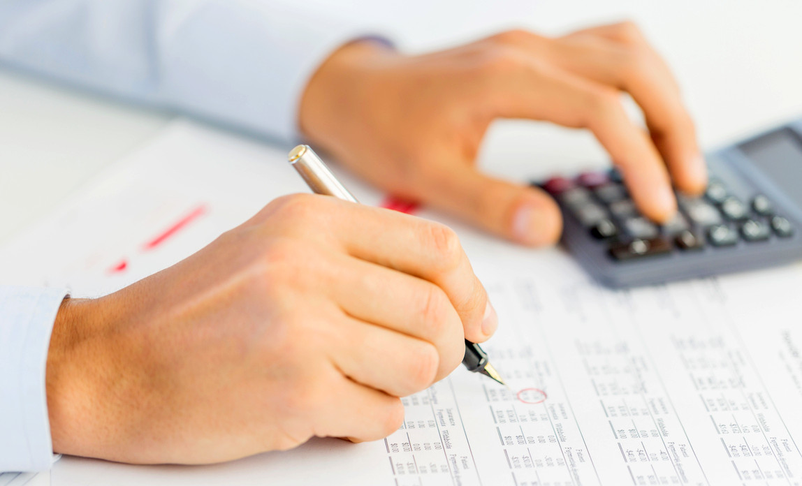 Giảm chi phí hành chính và lỗi hóa đơn