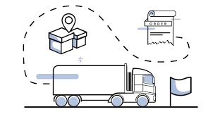 kinh doanh vận tải