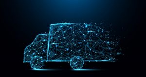 Chuyển đổi số giảm chi phí logistics