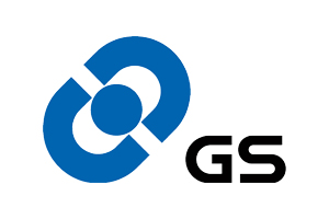GS