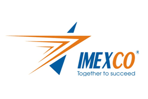 imexco