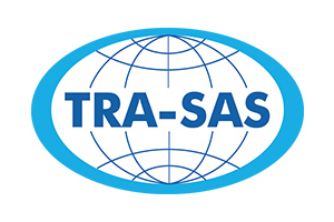 Tra-sas