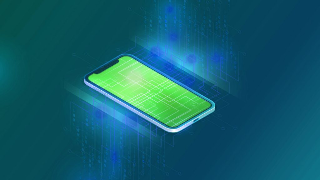 Chuỗi cung ứng thời di động: Thách thức hay cơ hội?