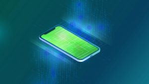 Chuỗi cung ứng thời di động: Thách thức hay cơ hội?