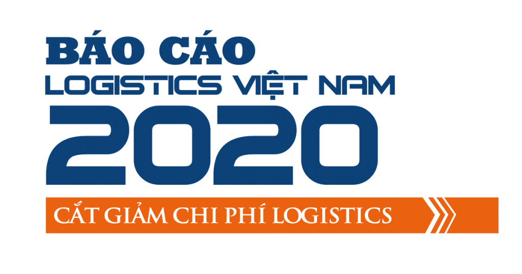 Báo cáo logistics Việt Nam 2020: Cắt giảm chi phí logistics