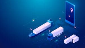 Giải pháp góp phần giải bài toán về những rào cản logistics tại thị trường Việt Nam