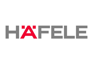 Hafele