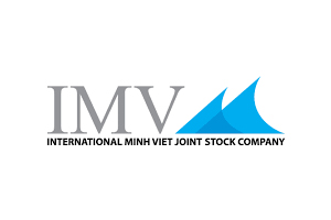 imv - Minh Việt