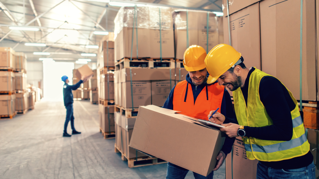 quản lý nhập hàng 2