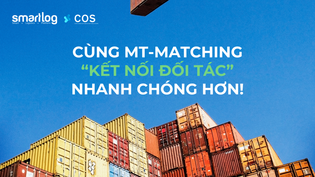 MT-MATCHING TỪ COS