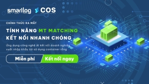 Launching MT-MATCHING