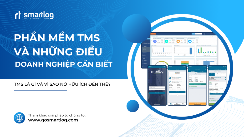 nhung dieu can biet ve 'phan mem tms'