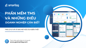 nhung dieu can biet ve 'phan mem tms'