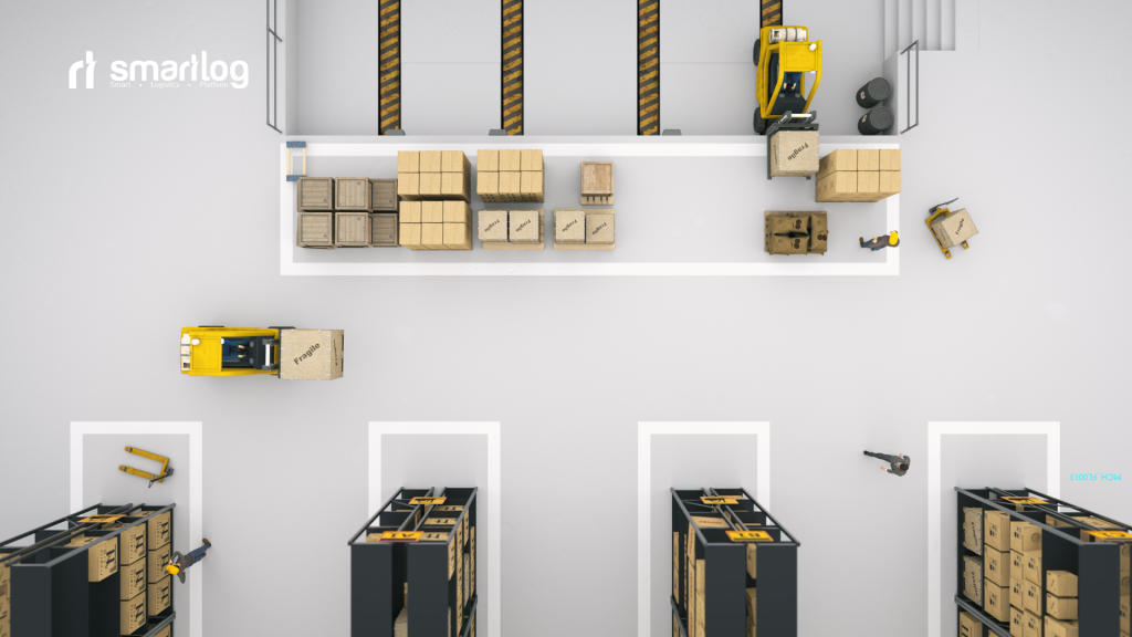 'wms; trong kho hang fmcg 1