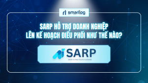 lên kế hoạch điều phối