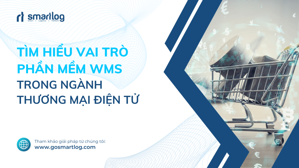 phần mềm wms kho tmđt thumbnail
