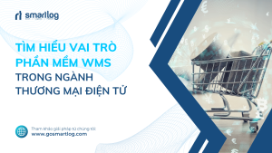 phần mềm wms kho tmđt thumbnail