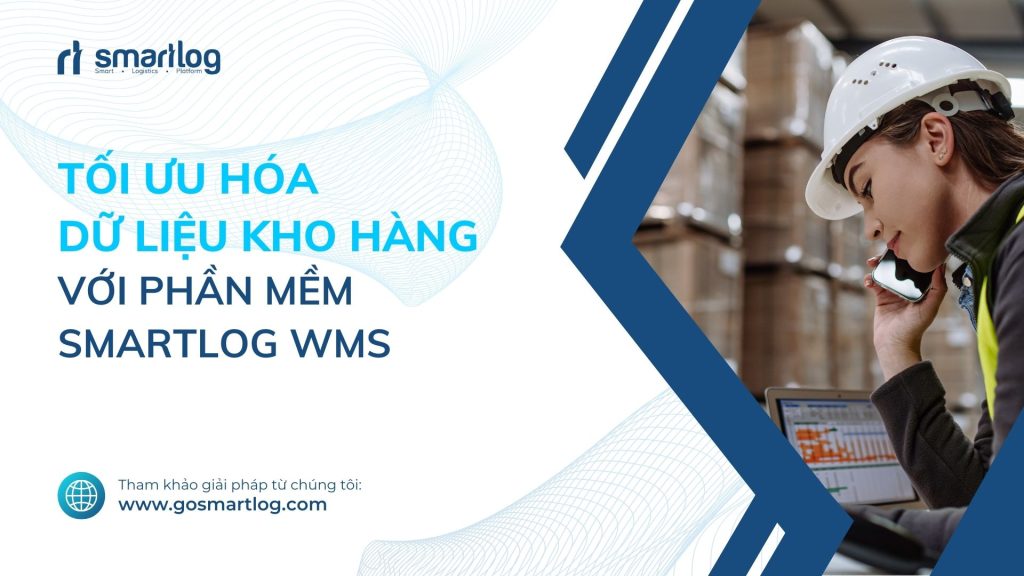 tối ưu dữ liệu kho