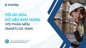 tối ưu dữ liệu kho