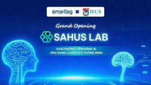 SAHUS LAB