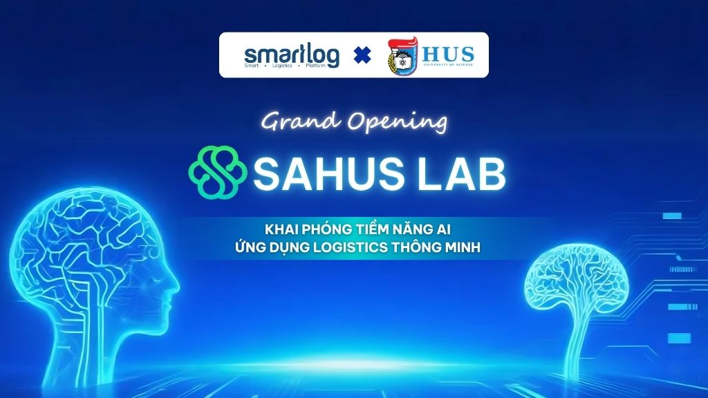 SAHUS LAB