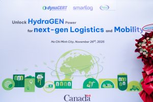 recap workshop smartlog