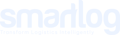 Smartlog